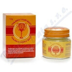 Tiger Thai GOLDEN CUP BALM GOLDEN CUP BALM 1x12 g