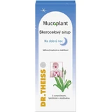 Mucoplant Plantain solution Good Night Plantain solution 1×100 ml
