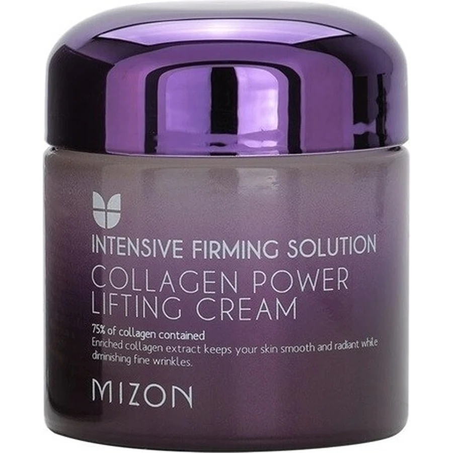 Mizon Collagen Power Lifting Cream 75 ml 1×75 ml