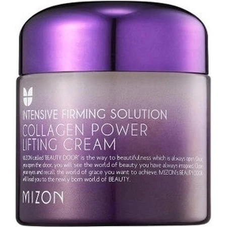 Mizon Collagen Power Lifting Cream 75 ml 1×75 ml