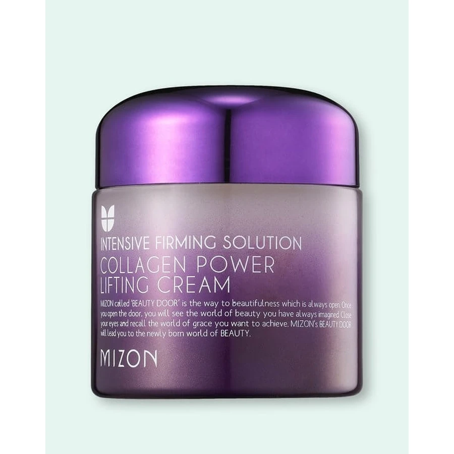 Mizon Collagen Power Lifting Cream 75 ml 1×75 ml