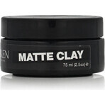 Redken Hair Clay Matte Clay 1×75 ml, clay