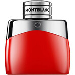 MONTBLANC LEGEND RED eau de parfum 1×30ml, eau de parfum voor heren