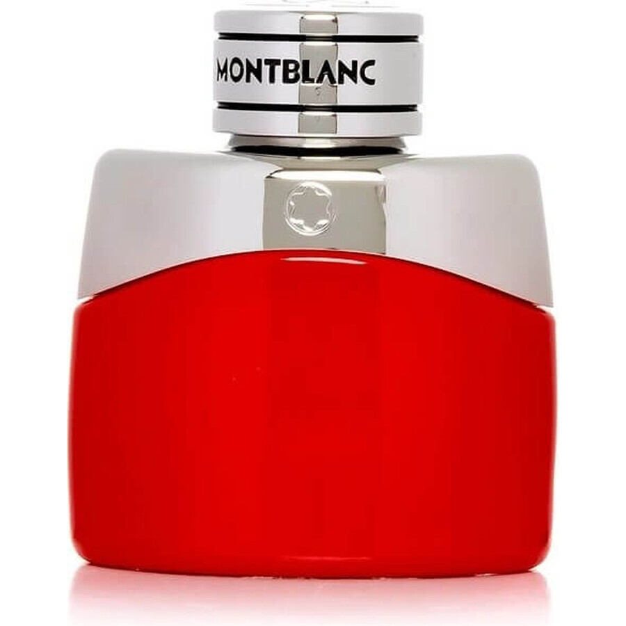 MONTBLANC LEGEND RED eau de parfum 1×30ml, eau de parfum voor heren