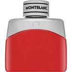 MONTBLANC LEGEND RED eau de parfum 1×30ml, eau de parfum voor heren