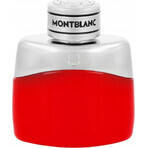 MONTBLANC LEGEND RED eau de parfum 1×30ml, eau de parfum voor heren