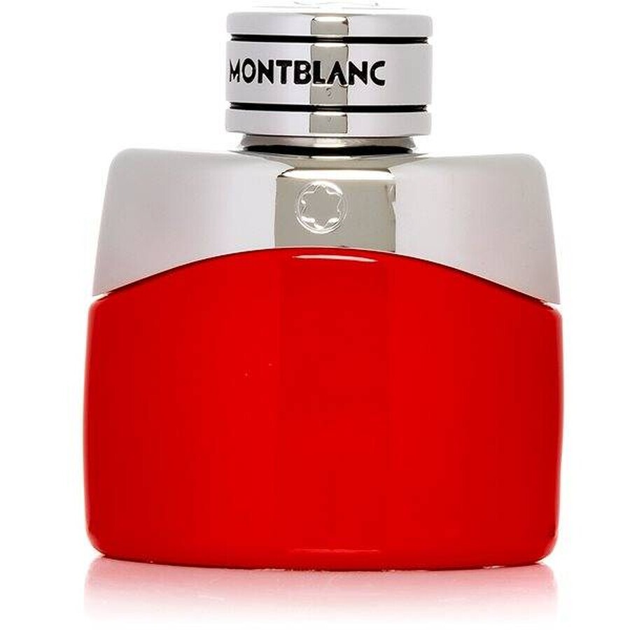 MONTBLANC LEGEND RED eau de parfum 1×30ml, eau de parfum voor heren