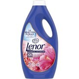 Lenor Gel 1.575l / 35PD Peony&Hibiscus 1×1.575 l, washing gel