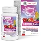 Barny's® PROBIOurin AKUT 1×20 cps, een revolutionaire oplossing voor acute irritatie van de lagere urinewegen en nieren