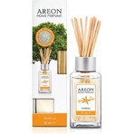 AREON Vanille Geurstokjes 85ml 1×1 stuk, luchtverfrisser