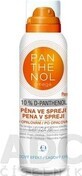 PANTHENOL Omega 10% ICE EFFECT 1&#215;200 ml, spray voor na het zonnen