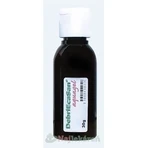 DebriEcaSan aquagel 1×30 g, gel voor huidwonden