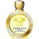 Versace Eros Pour Femme Edt 30ml 1×30 ml 1×30 ml, Eau de toilette