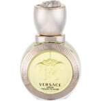 Versace Eros Pour Femme Edt 30ml 1×30 ml 1×30 ml, Eau de toilette