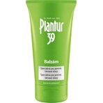 Plantur 39 Conditioner met cafeïne voor fijn haar 1×150 ml, conditioner