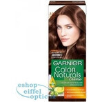 Garnier Color Naturals Permanent Haarkleuring 111 Superlightening Asblond 1×1 stuk, haarkleuring