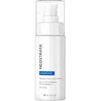 NEOSTRATA Glycolic Mousse Cleanser 1×125 ml, spumă de curățare