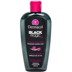 Dermacol Schwarze Magie entgiftendes mizellares Mizellenwasser 1×200 ml