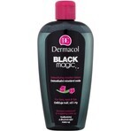 Dermacol Schwarze Magie entgiftendes mizellares Mizellenwasser 1×200 ml