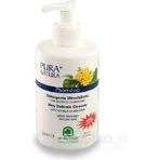 Psoristop Vloeibare Zeep 1×300 ml, zeep