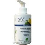 Psoristop Vloeibare Zeep 1×300 ml, zeep
