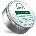 KONOPNA FARMA LIPTOV KONOP MAST MOTHER OIL 100ML 1×100 ml