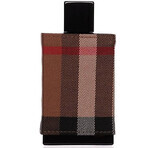 Burberry Londen Men Edt 100ml 1×100 ml, Eau de toilette