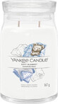 Yankee Candle Signature Large Soft Blanket™ 1&#215;567 g, geurkaars