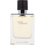 Hermes Terre D Hermes Edt 50ml 1×50 ml, Eau de toilette