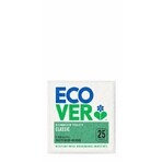 ECOVER Geschirrspültabletten 1x25 Stück, Geschirrspültabletten