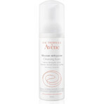 AVENE Reinigend Schuim 1×150 ml schuim