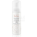 AVENE Reinigend Schuim 1×150 ml schuim