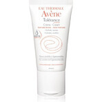 AVENE Reinigend Schuim 1×150 ml schuim