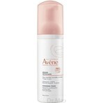 AVENE Reinigend Schuim 1×150 ml schuim