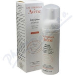 AVENE Reinigend Schuim 1×150 ml schuim