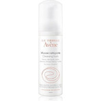 AVENE Reinigend Schuim 1×150 ml schuim