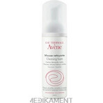 AVENE Reinigend Schuim 1×150 ml schuim