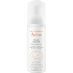 AVENE Reinigend Schuim 1×150 ml schuim