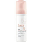 AVENE Reinigend Schuim 1×150 ml schuim