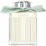 Chloe Naturelle Edp 50ml 1×50 ml, eau de parfum