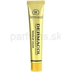 DERMACOL MAKE-UP COVER 210 1×30 g, Schminke