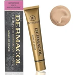 DERMACOL MAKE-UP COVER 210 1×30 g, Schminke