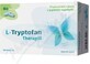 L-tryptofaan Therapill 1&#215;60 cps, voedingssupplement