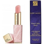 Estée Lauder Pure Color Envy Baume à lèvres hydratant et nourrissant 1×3,2 g, baume à lèvres