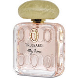 Trussardi Mijn Naam Edp 50ml 1×50 ml, eau de parfum