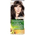 Garnier Color Naturals culoare permanentă a părului 6.00 Blond închis 1×1 bucată, culoarea părului