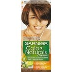 Garnier Color Naturals culoare permanentă a părului 6.00 Blond închis 1×1 bucată, culoarea părului