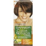 Garnier Color Naturals culoare permanentă a părului 6.00 Blond închis 1×1 bucată, culoarea părului