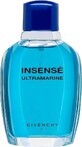 Givenchy Insense Ultramarine Edt 100ml 1&#215;100 ml, Eau de toilette