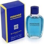 Givenchy Insense Ultramarine Edt 100ml 1×100 ml, Eau de Toilette